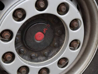 2012-schmitz-cargobull-sko24-1410967-45180166