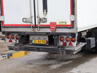 2012-schmitz-cargobull-sko24-1410967-45180173