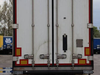 2014-krone-sd-1410968-45180211