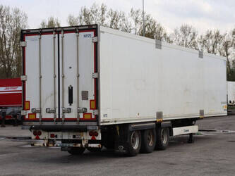 2014-krone-sd-1410968-45180212