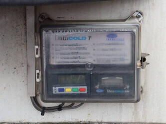 2014-krone-sd-1410968-45180217