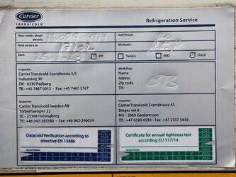 2014-krone-sd-1410968-45180219