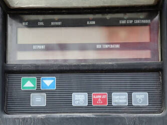 2014-krone-sd-1410968-45180221