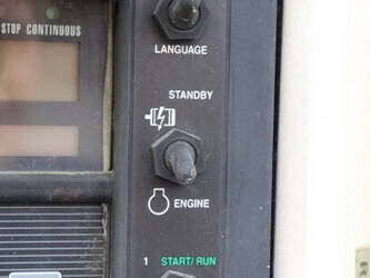 2014-krone-sd-1410968-45180222