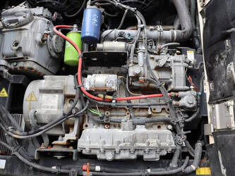 2014-krone-sd-1410968-45180224