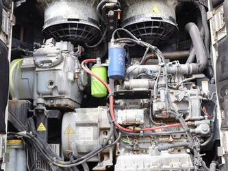 2014-krone-sd-1410968-45180227