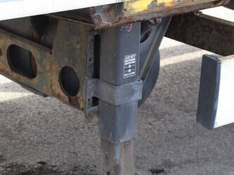 2014-krone-sd-1410968-45180229