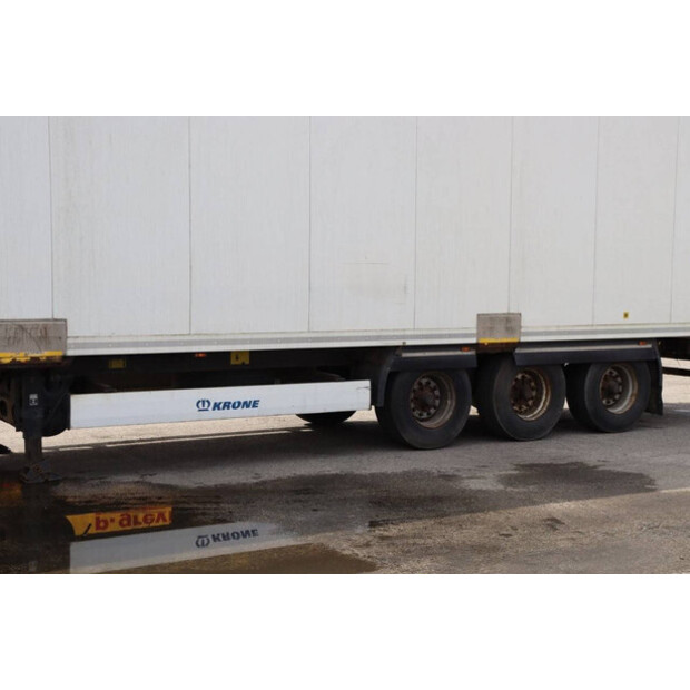 2014 Krone SD-45180231