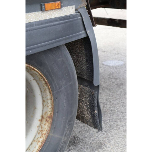 2014 Krone SD-45180237