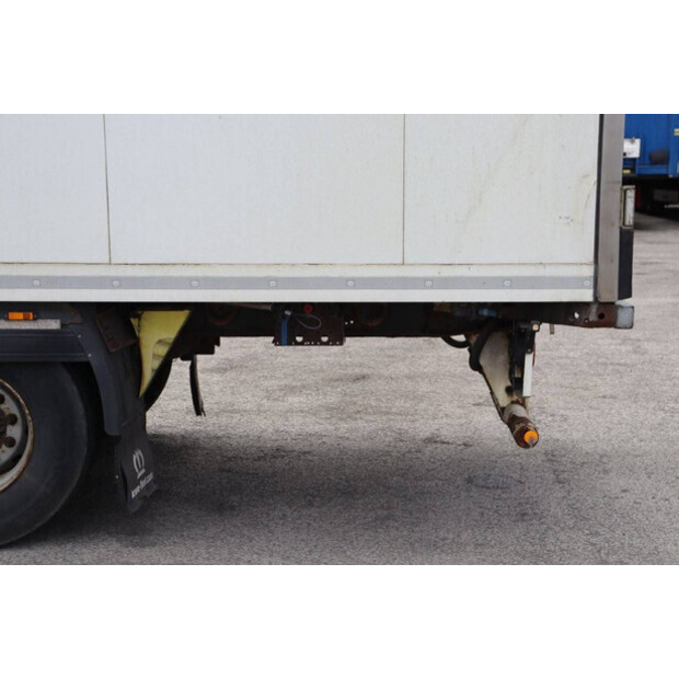 2014 Krone SD-45180239