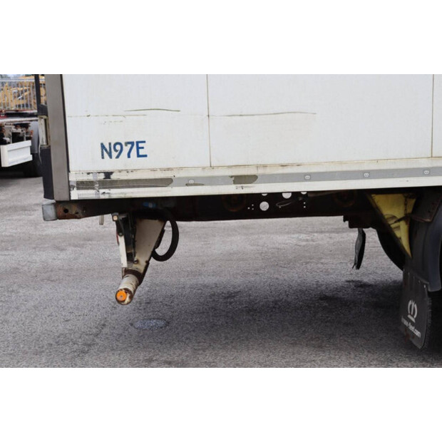 2014 Krone SD-45180246