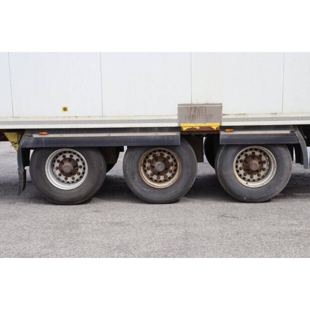 2014 Krone SD-45180247