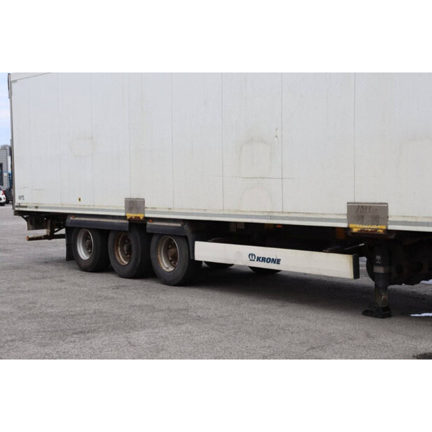 2014 Krone SD-45180248