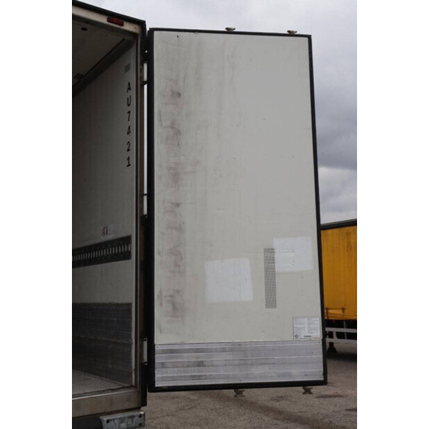 2014 Krone SD-45180255