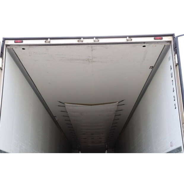 2014 Krone SD-45180257