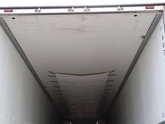 2014-krone-sd-1410968-45180257