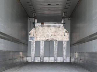 2014-krone-sd-1410968-45180259