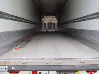 2014-krone-sd-1410968-45180260