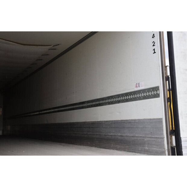 2014 Krone SD-45180263