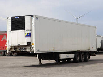 2014-krone-cool-liner-1410969-45180299