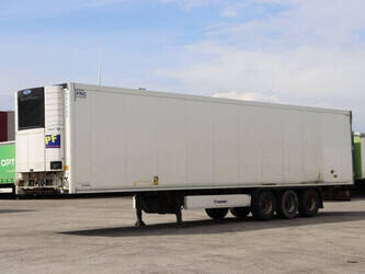 2014-krone-cool-liner-1410969-45180300