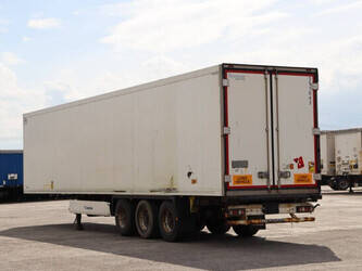 2014-krone-cool-liner-1410969-45180303