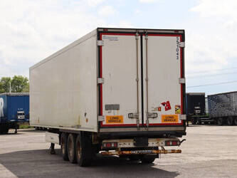 2014-krone-cool-liner-1410969-45180304