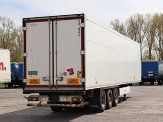 2014-krone-cool-liner-1410969-45180306