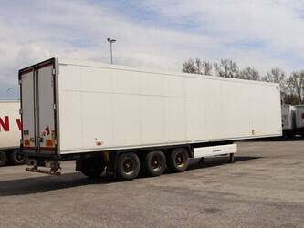 2014-krone-cool-liner-1410969-45180307