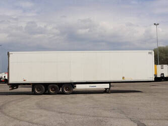 2014-krone-cool-liner-1410969-45180308