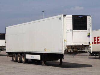 2014-krone-cool-liner-1410969-45180311