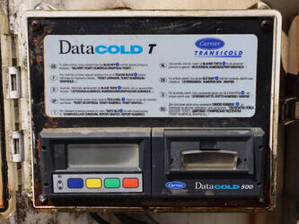 2014-krone-cool-liner-1410969-45180315