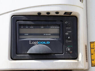 2014-krone-cool-liner-1410969-45180316