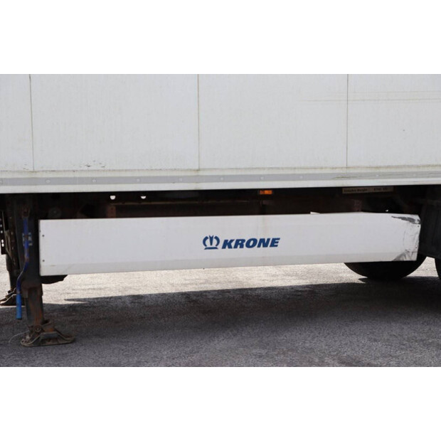 2014 Krone Cool Liner-45180329