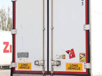 2014-krone-cool-liner-1410969-45180339