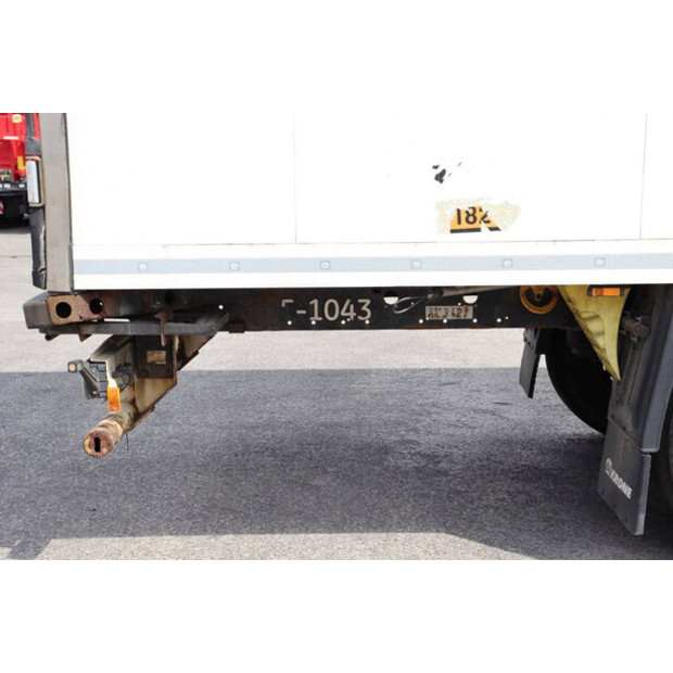 2014 Krone Cool Liner-45180342