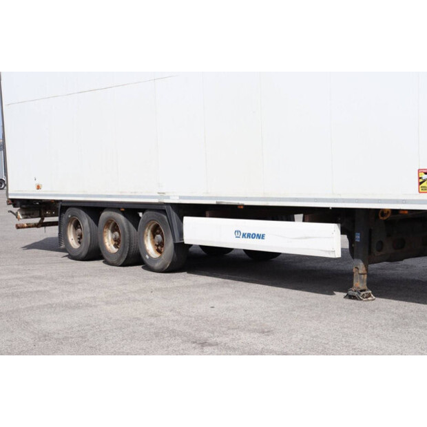 2014 Krone Cool Liner-45180345