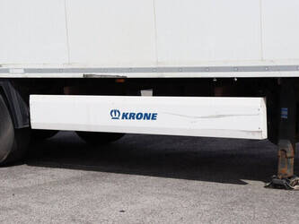 2014-krone-cool-liner-1410969-45180346