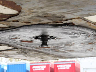 2014-krone-cool-liner-1410969-45180347