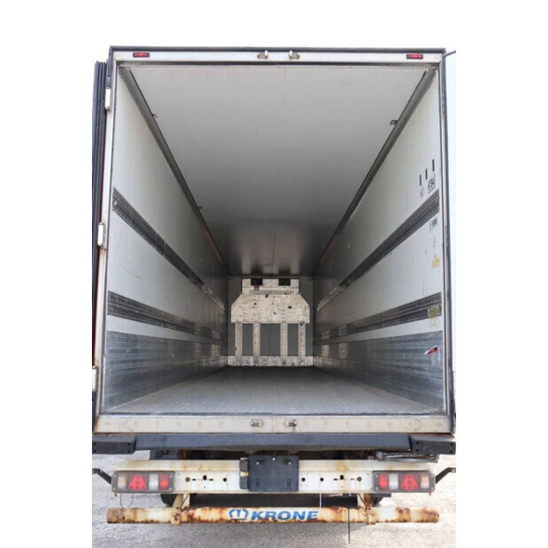 2014 Krone Cool Liner-45180350