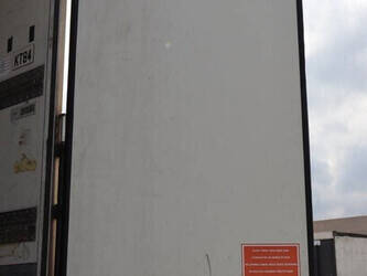 2014-krone-cool-liner-1410969-45180356