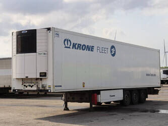 2019-krone-sd-1410970-45180395