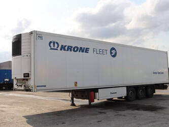 2019-krone-sd-1410970-45180396