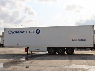 2019-krone-sd-1410970-45180397