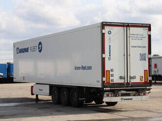 2019-krone-sd-1410970-45180398