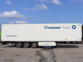 2019-krone-sd-1410970-45180402