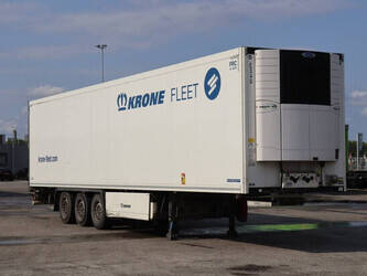 2019-krone-sd-1410970-45180403