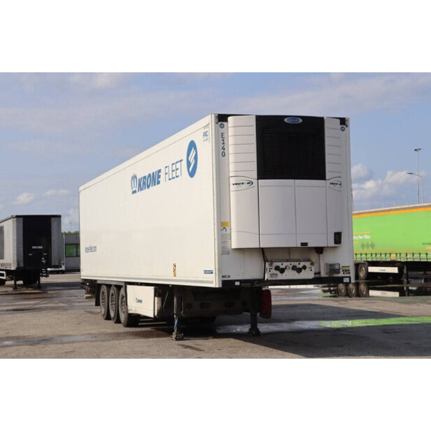 2019 Krone SD-45180404