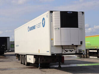 2019-krone-sd-1410970-45180404