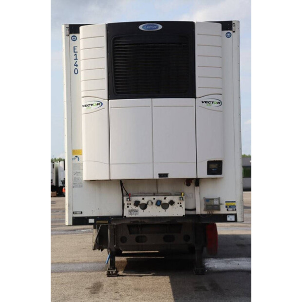 2019 Krone SD-45180405